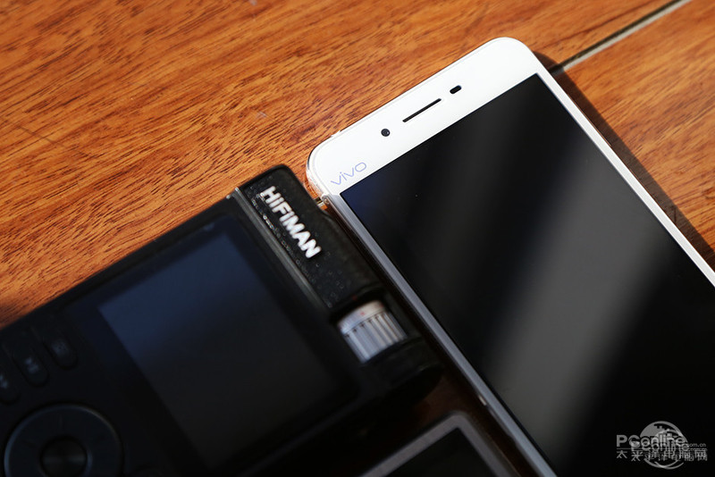 vivo X6/ȫͨ׼ͼ