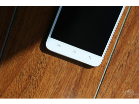 vivo X6