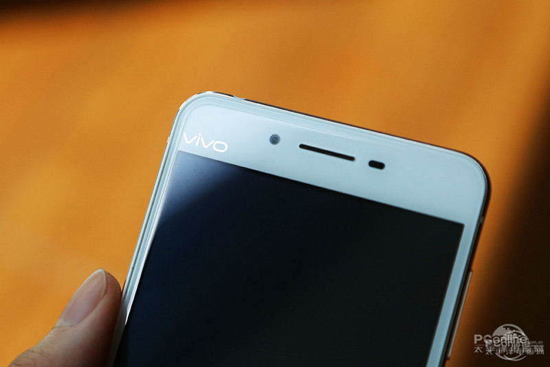 vivo X6A/ȫͨͼ