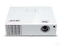 沈阳宏碁 H6510BD高清3000流明投影仅5299