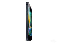苹果6价格高 苹果iPhone 5代国行1299元