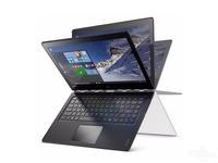 精工长续航 联想 YOGA 4 Pro售10980元