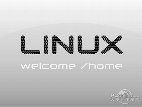 LinuxôLinux