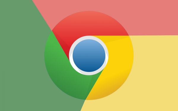 Chrome将不再支持32位Linux系统 Chrome将不再支持32位Linux系统
