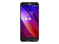 时尚人气机 华硕ZenFone2现价仅1850元