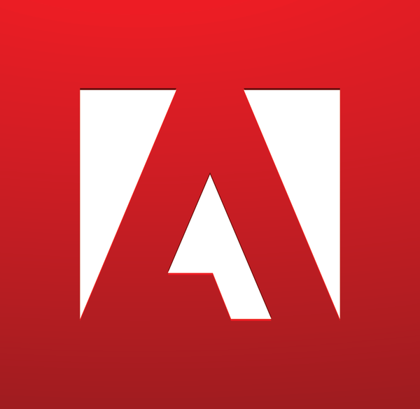 Adobe要放弃Flash? Adobe要放弃Flash?