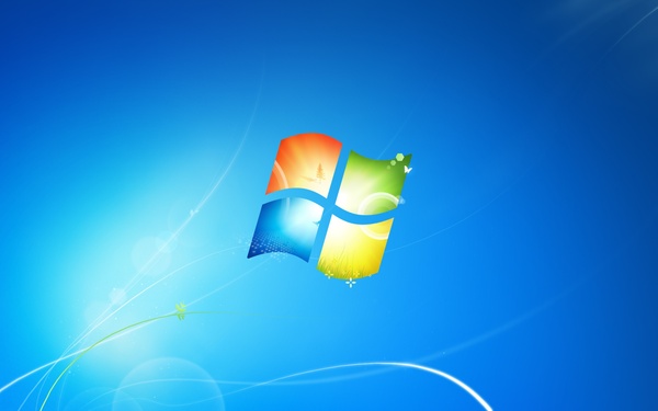 Win7 Win7