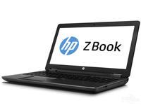 1TB硬盘2G独显 惠普 ZBook 15现促2W1
