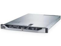 沈阳戴尔 PowerEdge R320高端售价6600元
