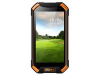 双4G超薄机身 Runbo F1三防机售2680元
