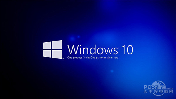 Win10 TH2׃ Win10 TH2¹