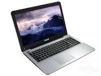 家用本屏大才爽 华硕FL5600LJ5500仅4K5
