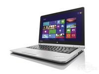 i5强悍本 联想ThinkPad S3 Yoga正热卖