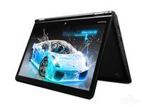 1080P触摸屏 ThinkPad S3 Yoga促8099元