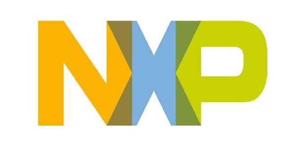 公积金合并账户流程图_营业收入成本账户合并(2)