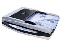 简便易携高品质 精益PL1530D 报2388元