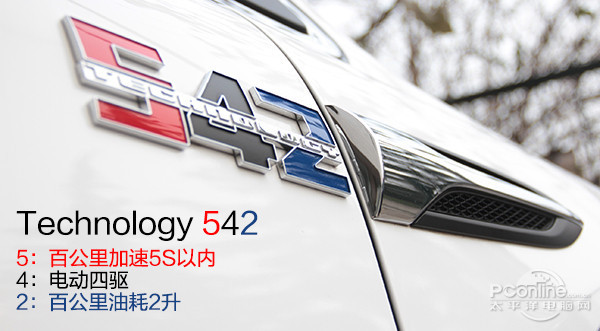 542(zhn)