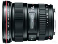 ¬õ°é¤¤ªº¼s¨¤«Ò ¨Î¯à17-40mm¶È°â3700¤¸