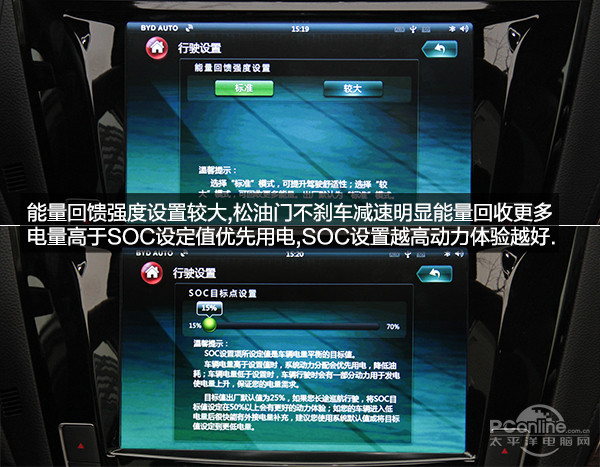  SOC