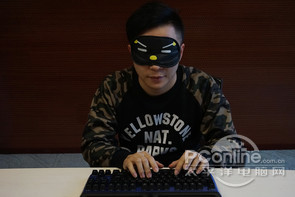 自身没有为玩家提供可替换的键帽 水族资讯 南昌水族馆第16张 自身没有为玩家提供可替换的键帽 水族资讯 南昌水族馆第16张