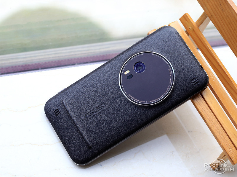 ˶ZenFone Zoom 64GBͼ