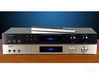 卡拉OK混响器 天逸 AD-780DSP售1580元