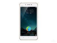双引擎闪充 vivo X6 Plus双4G版售2850元