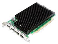 支持四屏输出 丽台 Quadro NVS450济南现售1999