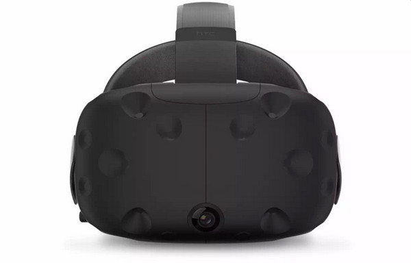 HTC Vive