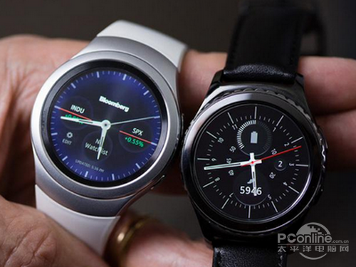 Gear S2ʱô