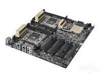 支持Intel处理器 华硕 Z10PE-D8 WS促销