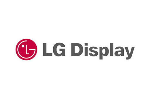 lg display 4色4k 显示面板的幕后黑手