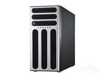 E5塔式服务器 天翱 T610-S8-WS促16999元