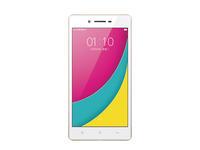 千元时尚机 OPPO A33/移动4G郑州仅1060
