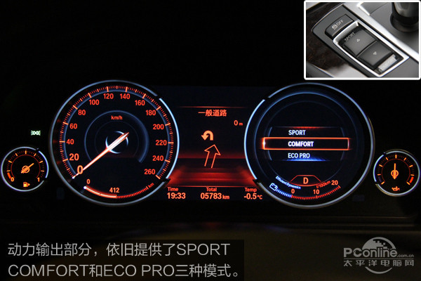 R535Li