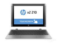 ²¾°Ê¿ì¤½Àu¿ï ´f´¶ x2 210³ø»ù2699¤¸