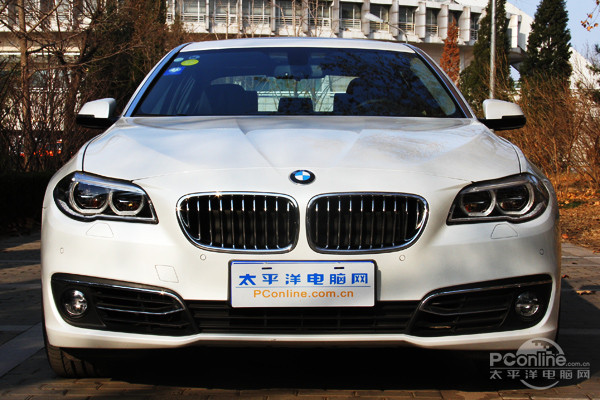 R535Li