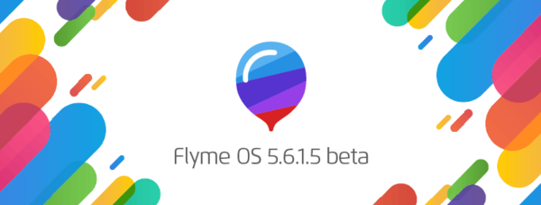 2016״Flyme°:Flyme OS