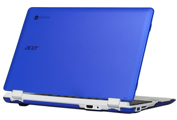 Chromebook 11(CB3-131)
