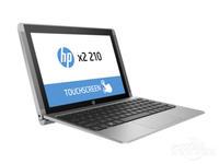 ºÏ§l¦¡¼ö´¡©Þ ´f´¶ x2 210«P¾P2699¤¸