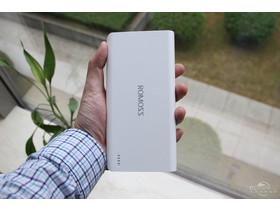 20000mAh	4