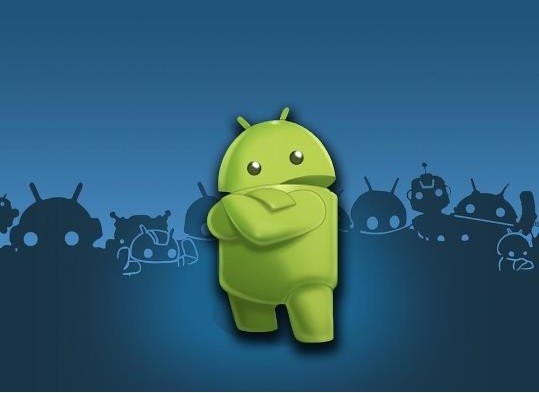 戏说IT：Android 7.0!谷歌I/O大会5月召开（第37..