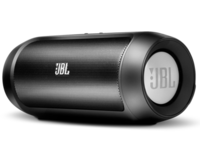 济南专卖JBL音响专卖 JBL charge2冲击波最新到