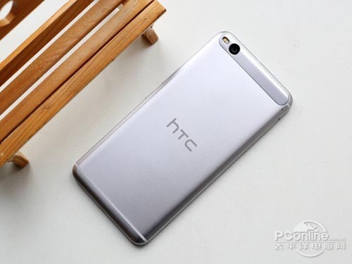 HTC One X9