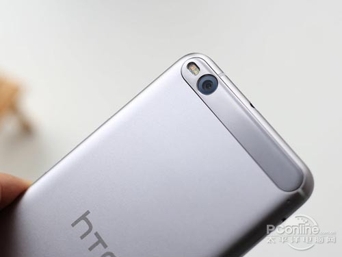 HTC One X9Ǯ