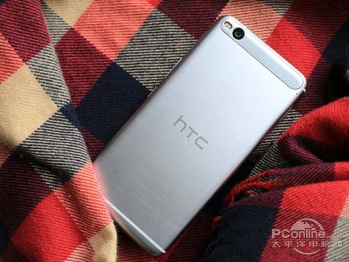 HTC One X9۸