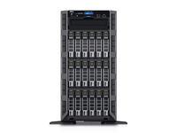2U机架式服务器 戴尔R730xd特价仅11800