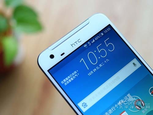 HTC One X9HDMIӿ