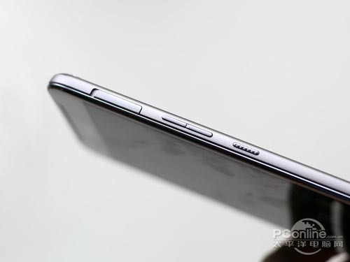 HTC One X9OPPO R7ĸ