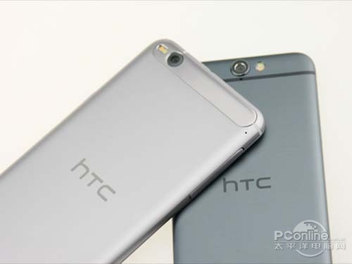 HTC One X9OPPO R7